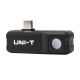 Unit UTi 120M Termal Kamera